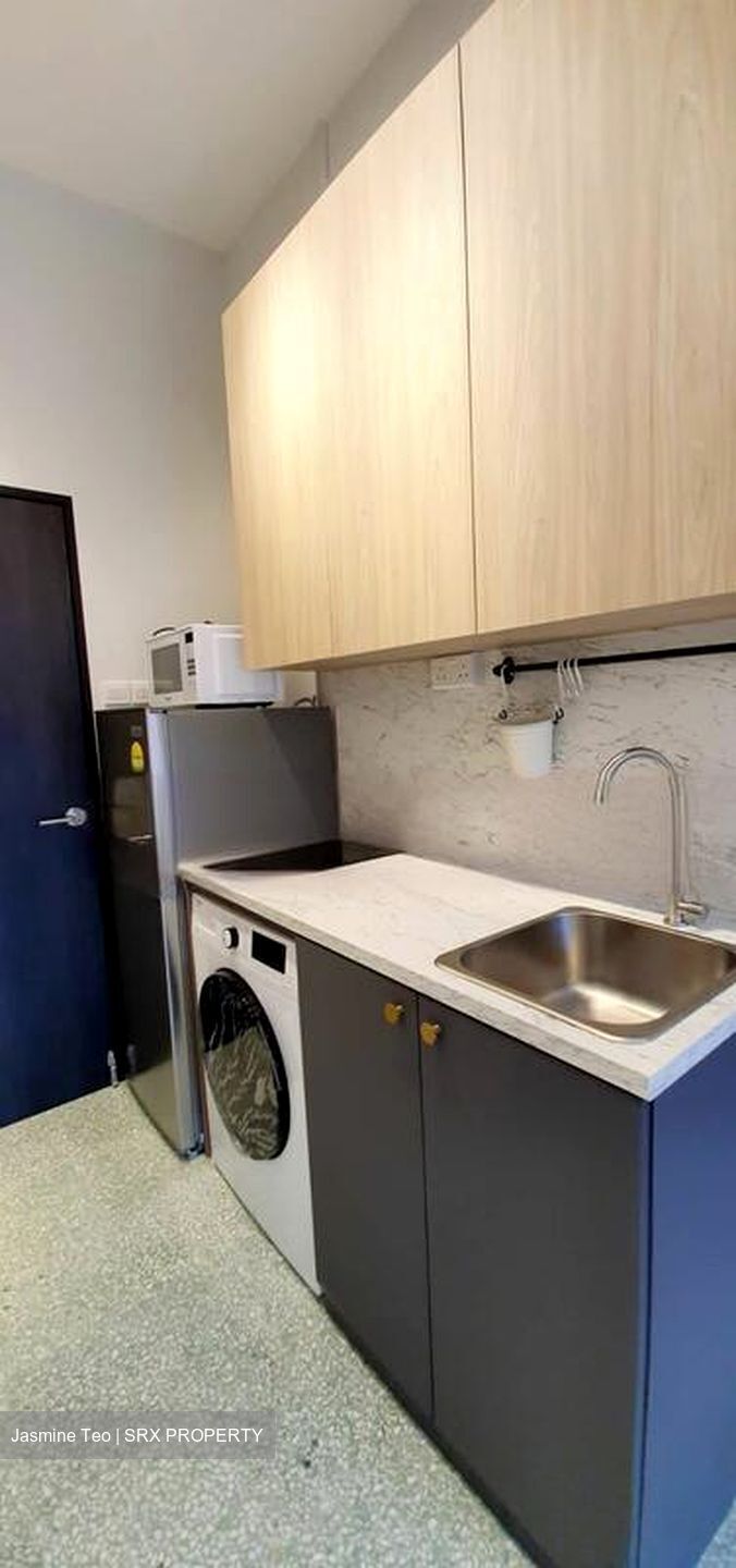 Hoot Kiam Mansion (D10), Apartment #471824691